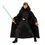Thumbnail: Mô Hình Luke Skywalker R2-D2 Grogu Star Wars Power Force Talking Action Figure