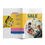 Thumbnail: Toys Sale Promotion Catalog 20 Page Brochure
