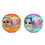 Thumbnail: Búp Bê LOL Surprise Spooky Party Tots Pumpkin Pretty Glitter Ghost
