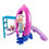 Thumbnail: Barbie Búp Bê Chelsea Khám Phá Không Gian Discovery Chelsea n Rocketship Playset