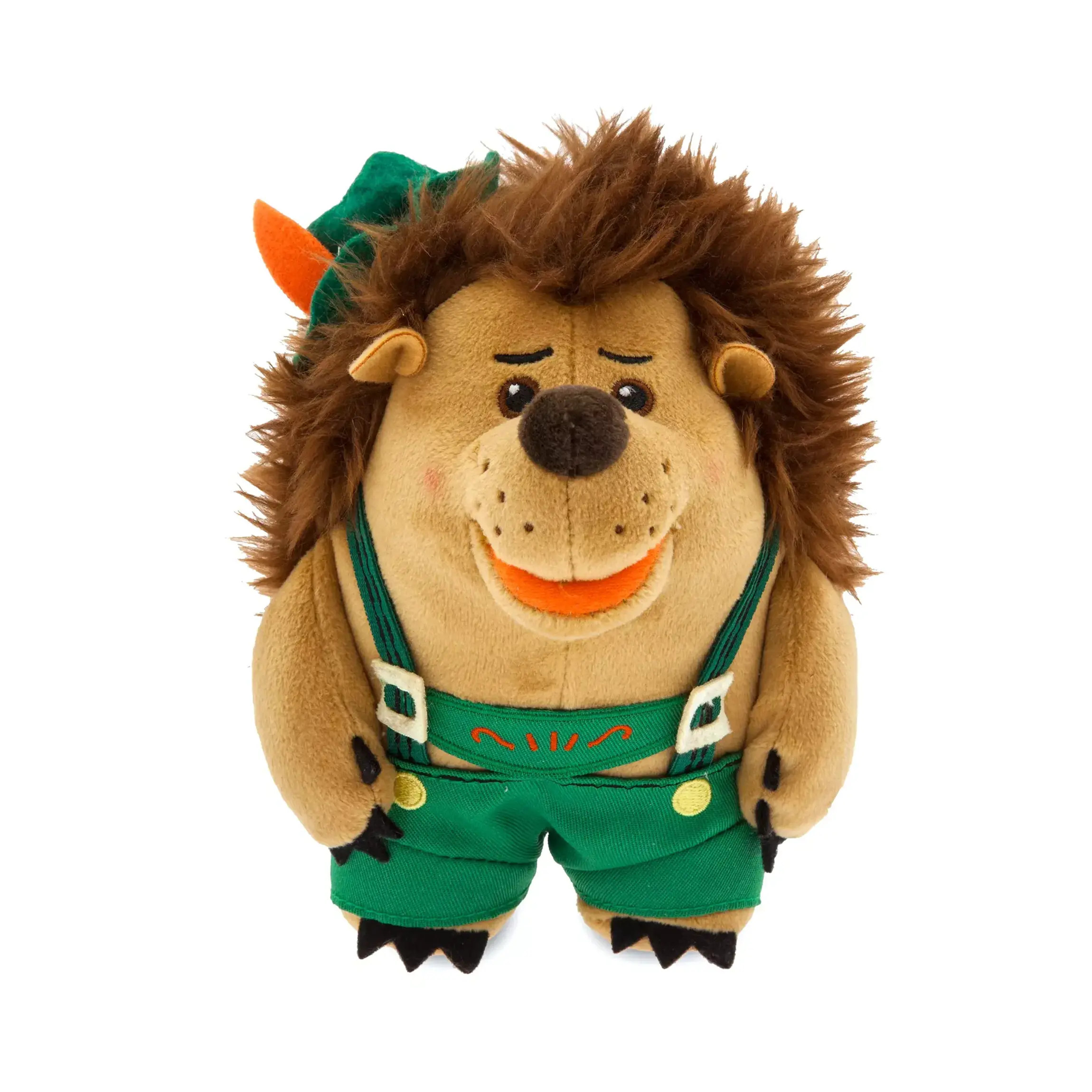 Thú Bông Disney Mr. Pricklepants Plush Toy Story 17cm