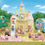 Thumbnail: Đồ Chơi Sylvanian Families Baby Tree House Ngôi Nhà Trên Cây Của Bé