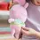 Thumbnail: Thú Bông Disney Elemental Plush Wade Ember Clod Gale