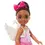 Thumbnail: Búp Bê Barbie Chelsea Can Be Ballerina