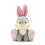 Thumbnail: Thú Bông Disney Bambi Plush Bambi Thumper Miss Bunny