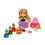 Thumbnail: Disney Animators' Collection Aurora Mini Doll Playset