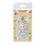 Thumbnail: BST Móc Khóa Sylvanian Families Keychain Chocolate Rabbit Milk Rabbit