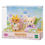 Thumbnail: Sylvanian Families Costume Cuties Flowery Garden Friends