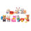 Thumbnail: Đồ Chơi Sylvanian Families Baby and Craft Series Blind Bag