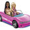 Thumbnail: Chiếc Xe Barbie x Hot Wheels Convertible Vehicle