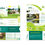 Thumbnail: Garden Service Flyers 2 Options