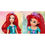 Thumbnail: Bộ Sưu Tập Công Chúa Disney Princess Royal Shimmer Nhiều Mẫu (Set 1)