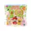 Thumbnail: Đồ Chơi Sylvanian Families BST Những Bé Trái Cây Fruit Party Babies Blind Bag