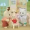 Thumbnail: Đồ Chơi Sylvanian Families Country Doctor Gift Set
