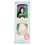 Thumbnail: Búp Bê Disney Classic Doll Mulan