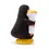 Thumbnail: Thú Bông Disney Wheezy Plush Toy Story 25cm