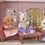 Thumbnail: Đồ Chơi Sylvanian Families Designer Studio