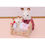 Thumbnail: Đồ Chơi Sylvanian Families Baby Crib