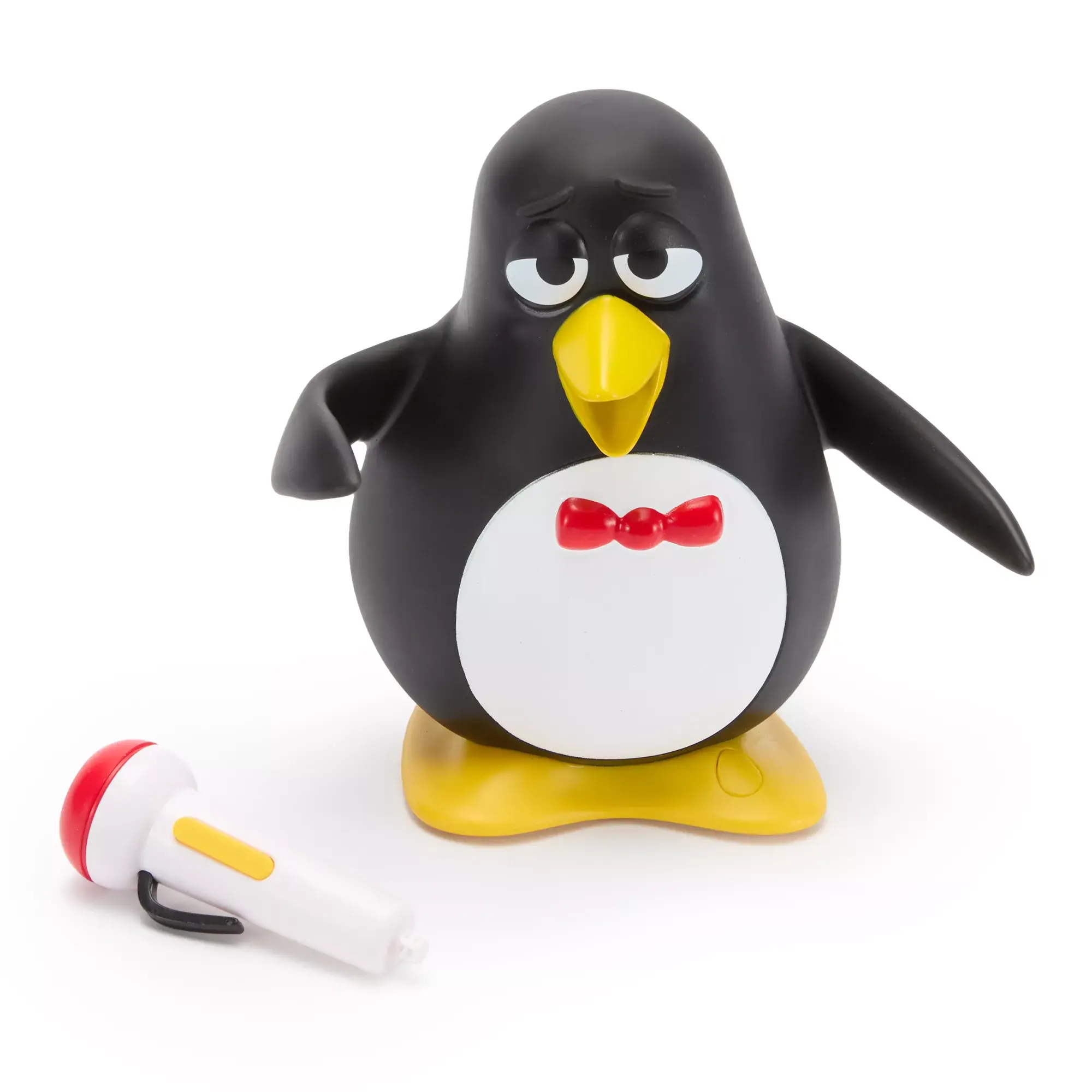 Đồ Chơi Disney Wheezy Talking Action Figure Toy Story