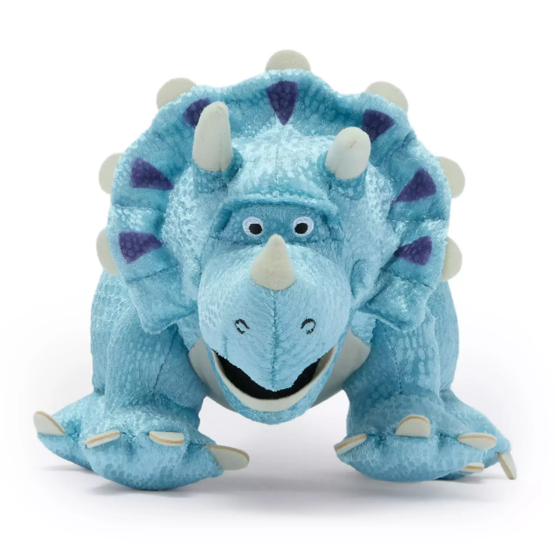 Thú Bông Disney Trixie Plush Toy Story 5 38cm