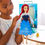 Thumbnail: Búp Bê Disney Story Doll Ariel The Little Mermaid Nàng Tiên Cá