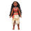 Thumbnail: Disney Pricess Classic Doll Cô Bé Moana