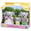 Thumbnail: Sylvanian Families Gia Đình Koala Family
