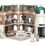 Thumbnail: Đồ Chơi Sylvanian Families Town Deluxe Grand Department Store