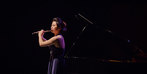Kai Chen Cheng