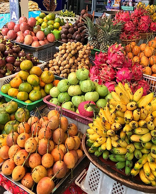 biologisch_fruit_edited.jpg