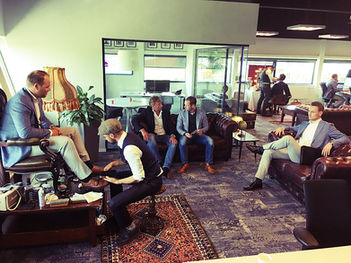 PCI Innovatiedagen 2017