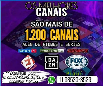 instalarrapido antenista em salto sp