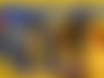 Você sabe por que o seu aparelho box está baixando aplicativos teimosos? Você desinstala e os aplicativos voltam todos novamente. 