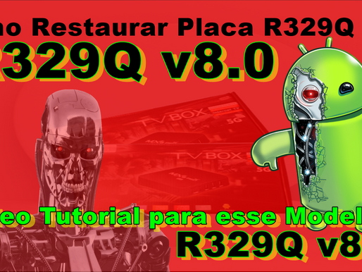 Roms para tvbox mxq-pro,Allwinner,Rockchiper placas Mother Board,Baixe sua Rom para seu tvbox Placas testadas mx9 