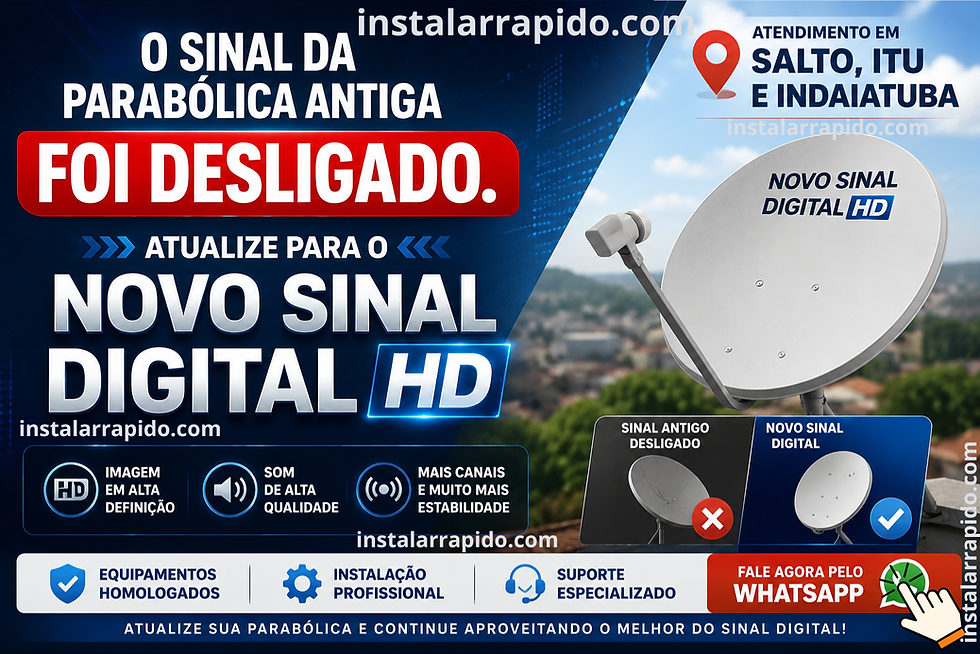 iinstalarrapido.com.png