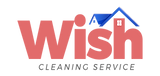 WISH CLEANING SERVICE.png