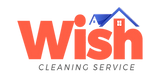 Wish Services company logo