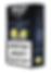 Lemon Mint.png