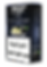 2 Black Apples.png