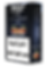 2 Apples vintage.png
