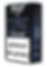 Black Grape.png