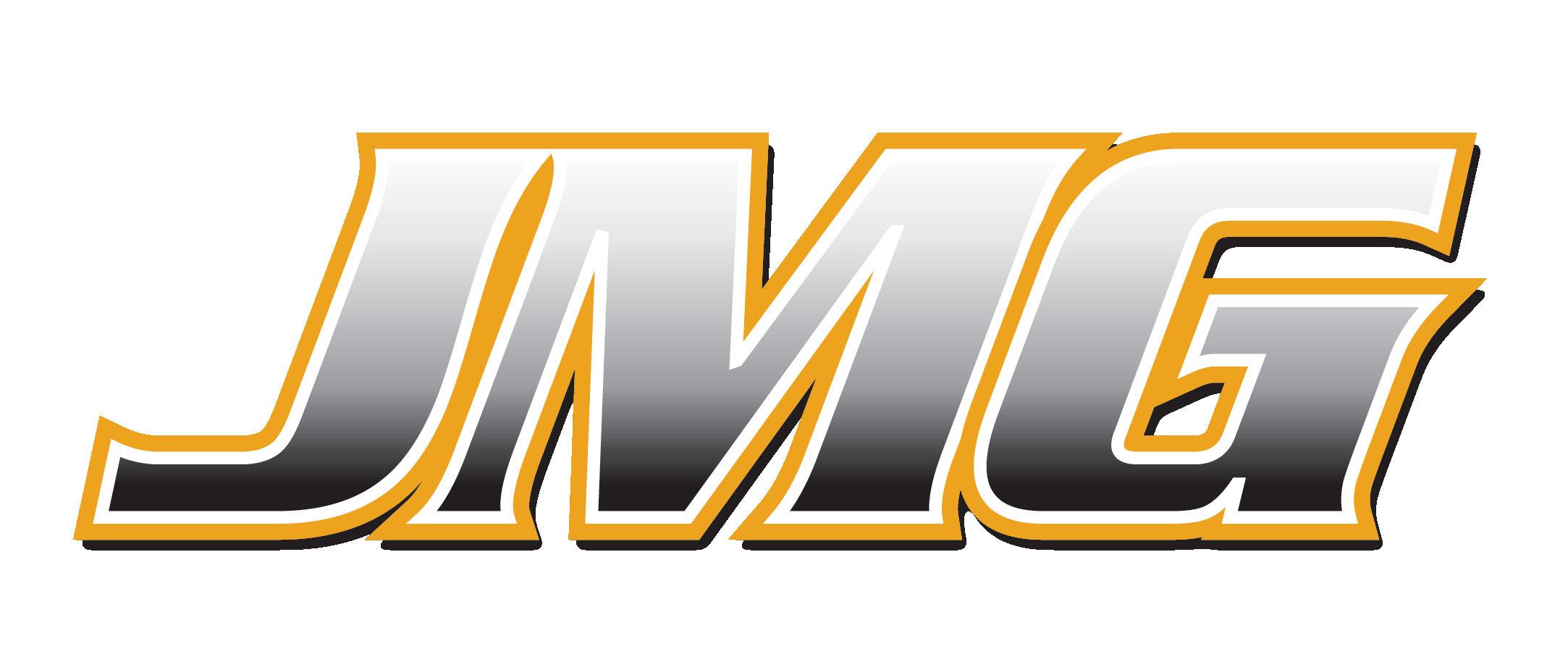 Credit Control Officer Job at JMG Limited