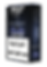 Blueberry.png