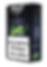 Grape Mint.png