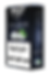 Gum Mint.png