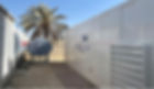 Tarik Al Raeda generator reference