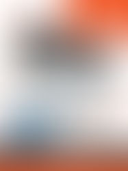 JMG, in Partnership with Lambert Electromec, Providing Cooling Solutions for Parts of West Africa’s Largest Data Center