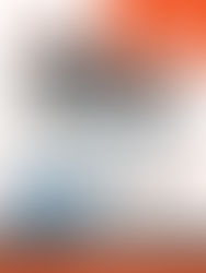 JMG, in Partnership with Lambert Electromec, Providing Cooling Solutions for Parts of West Africa’s Largest Data Center