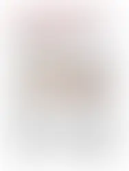 Special report on the most efficient generator brand in Nigeria (Business Day) 