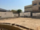 Tarik Al Raeda generator reference
